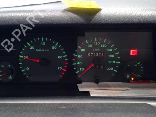 Blinker vorne links CITROËN XANTIA (X1_, X2_) 1.8 i 16V | BP25103684C32 