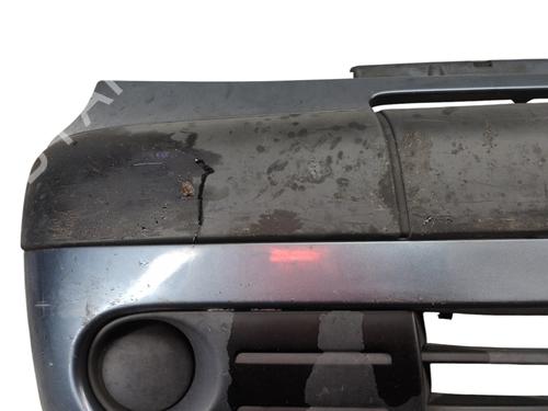 Front bumper CITROËN XSARA PICASSO (N68) 1.6 HDi | BP32347129C7