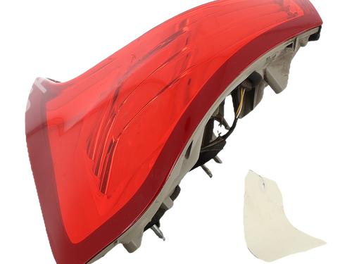 Used Right taillight Right taillight 37085729 37085729