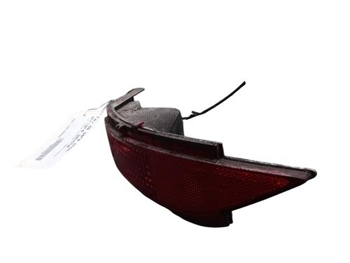 Rear bumper left light FORD C-MAX II (DXA/CB7, DXA/CEU) 1.0 EcoBoost | BP32776776C81 - Image 3