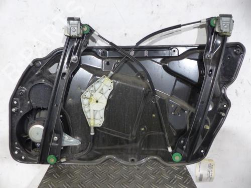 front-left-window-mechanism-vw-passat-b7-362-2010-2011-2012-2013-2014-2015-2016-25108164 main image