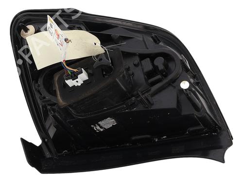 Left taillight CITROËN C3 II (SC_)  | BP38227803C34  - Image 6