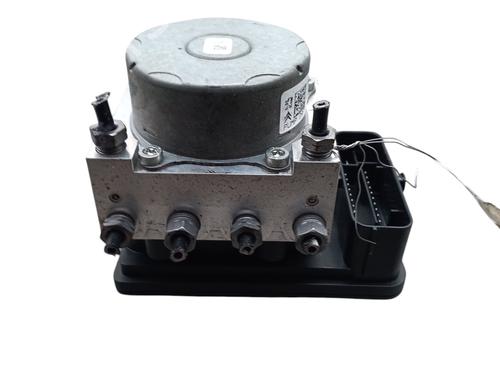 Used ABS pump ABS pump CITROËN C3 II (SC_) 1.4 VTi 95 (95 hp) 32993031 32993031
