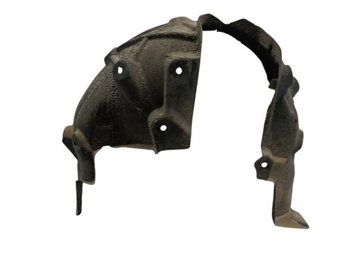 cava-de-roda-renault-megane-e-tech-suv-2021-25054882 main image