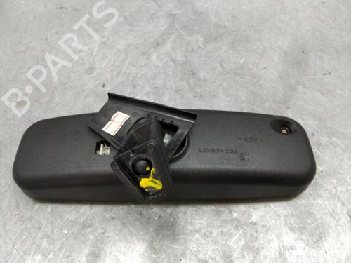 Bakspejl indvendigt ALFA ROMEO 166 (936_) 2.0 T.Spark (936A3B00) (150 hp) 25077343
