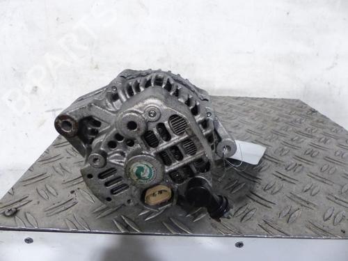 Alternator SUZUKI WAGON R+ (MA) 1.3 (RB413) | BP25091207M7 - Image 2