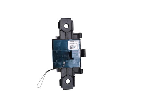 Switch CITROËN C4 Picasso II 1.6 HDi / BlueHDi 115 | BP31907526I30