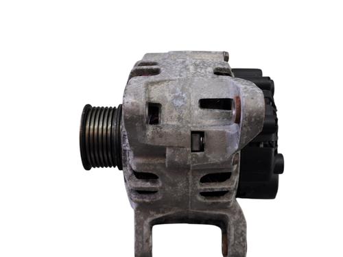 Alternator RENAULT TWINGO II (CN0_) 1.2 16V (CN0K, CN0V, CN0A) | BP28795515M7  - Image 7