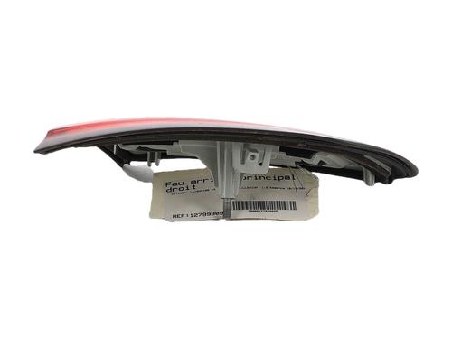 Right tailgate light CITROËN C4 II (NC_) | BP36671470C80 - Image 3