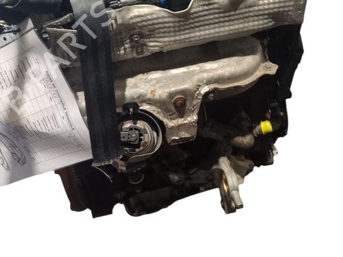 Engine CITROËN JUMPY II Van 2.0 HDi 120 | BP32783356M1  - Image 8