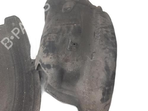 wheel-arch-peugeot-508-i-8d_-2010-2011-2012-2013-2014-2015-2016-2017-2018-25073086 main image