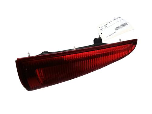Left tailgate light RENAULT KANGOO / GRAND KANGOO II (KW0/1_) 1.5 dCi (KW0C, KW2C, KW4C) | BP29917516C79