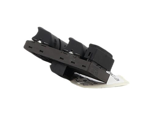 Left front window switch AUDI A1 Sportback (8XA, 8XF) 1.2 TFSI | BP38187086I27 - Image 5