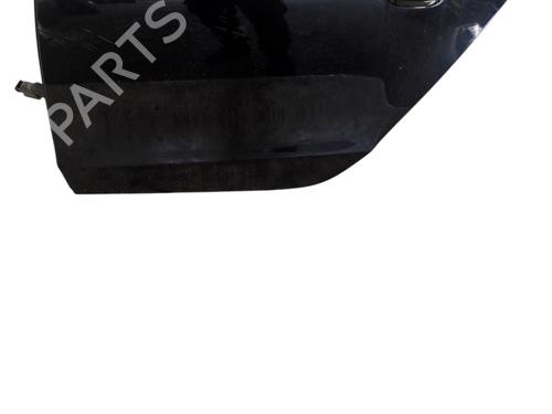 Left rear door AUDI A4 B8 (8K2) 2.0 TDI | BP28358391C4 