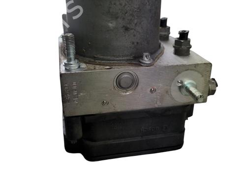 ABS pump AUDI A1 Sportback (8XA, 8XF) 1.6 TDI | BP29956287M43