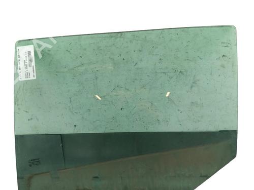 Rear left door window RENAULT MEGANE III Grandtour (KZ0/1) 1.5 dCi (KZ09, KZ0D, KZ1G, KZ29, KZ14, KZ1W, KZ10, KZ1F,... | BP25062169C20 