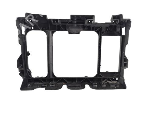 Front slam panel PEUGEOT 508 I (8D_) 1.6 HDi | BP25075152C72 