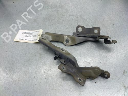 hingedoor-check-strap-chevrolet-cruze-j300-2009-25078025 main image