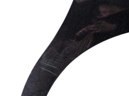 Right front fenders CITROËN DS3 (SA_) 1.6 HDi 90 | BP29560620C42 