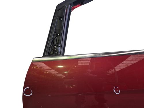 Dør venstre fortil FORD C-MAX II (DXA/CB7, DXA/CEU) 1.0 EcoBoost (125 hp) 31036203