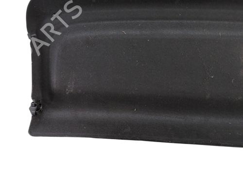 Rear parcel shelf OPEL MOKKA 1.2 (76) | BP29942994C85