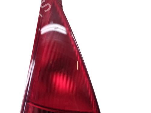 Used Left taillight CITROËN C3 I (FC_, FN_) 1.4 i (73 hp) 31584160