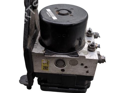 ABS pump VW SCIROCCO III (137, 138) 1.4 TSI | BP29431109M43 