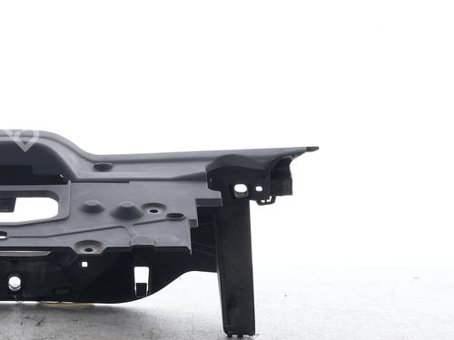 Grill RENAULT ZOE (BFM_) ZOE (BFMC, BFMD) | BP39757619C40 - Image 5