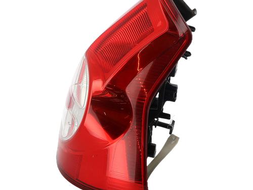 Right taillight DACIA SANDERO 1.5 dCi | BP38081722C35 - Image 5