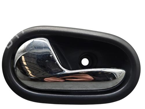 Front left interior door handle DACIA SANDERO II TCe 90 (B8M1, B8MA, B8AC) | BP25810071I13 