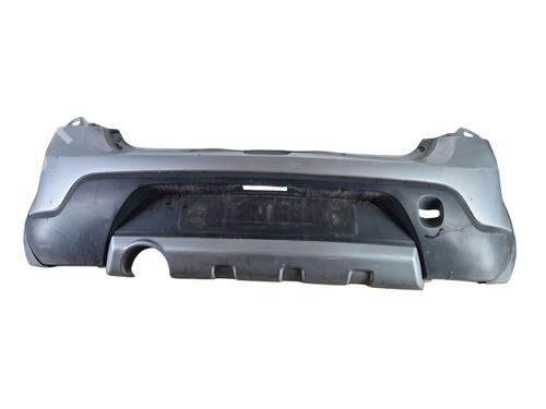 Used Rear bumper DACIA SANDERO 1.5 dCi (68 hp) 25052991
