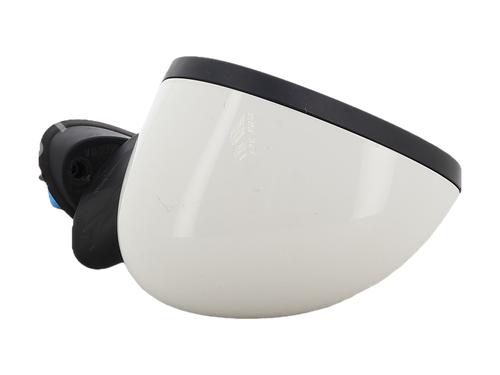 Left mirror MINI MINI (F56) Cooper | BP39521350C26 - Image 2