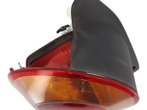 Left taillight RENAULT MODUS / GRAND MODUS (F/JP0_) 1.6 (JP03, JP0B, JP0U, JP0Y, JP1G) | BP37526891C34 - Image 3