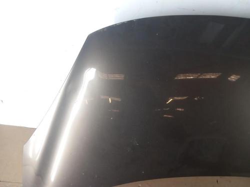 Hood RENAULT SCÉNIC III (JZ0/1_) 1.5 dCi | BP25055478C1 