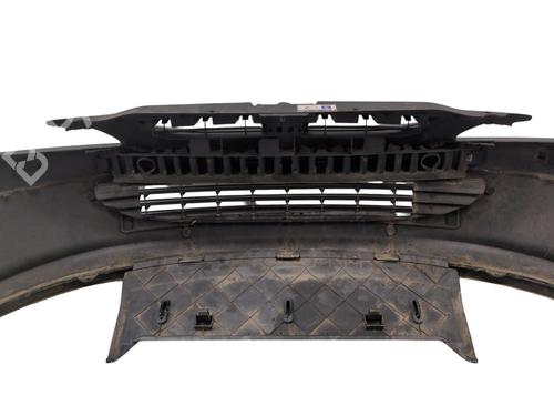 Używane Zderzak przedni PEUGEOT 307 (3A/C) 2.0 HDi 110 (107 hp) 29926941