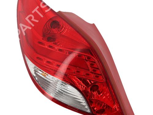 left-taillight-peugeot-207-wa_-wc_-2006-2007-2008-2009-2010-2011-2012-2013-2014-2015-36401907 main image
