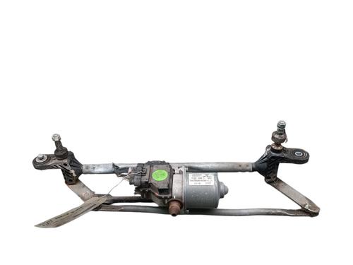 Front wiper motor LANCIA YPSILON (312_) 1.2 (312.PXA1A, 312.YXA1A) | BP33200355M29 - Image 2