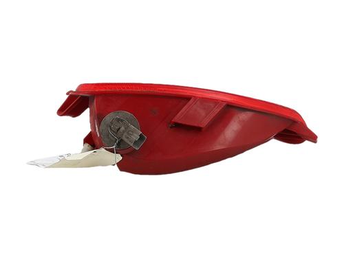 Rear bumper left light CITROËN DS4 (NX_) 1.6 HDi 110 | BP40173365C81  - Image 5