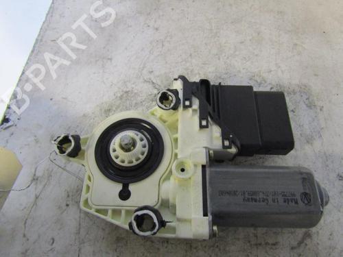 right-rear-window-motor-vw-golf-v-1k1-2003-2004-2005-2006-2007-2008-2009-2010-25064157 main image