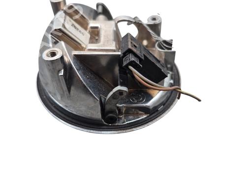 Switch BMW 1 (E87) 118 d | BP25822288I30 