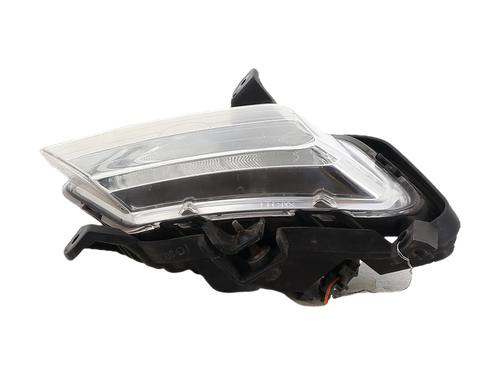 Left front fog light KIA CEE'D SW (ED) 1.6 CRDi 115 | BP38939655C30 - Image 2