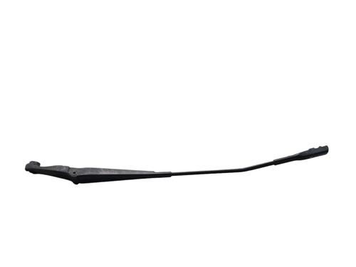 Used Front windshield wiper arm AUDI A4 B8 (8K2) 2.7 TDI (190 hp) 25056422