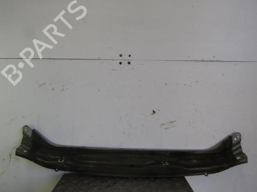 Crossmember RENAULT KANGOO (KC0/1_) 1.9 dTi (KC0U) | BP25069224C162 