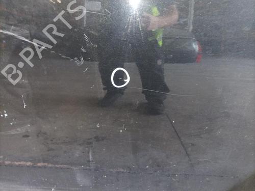 Left rear door DODGE JOURNEY 2.0 CRD | BP25087564C4 