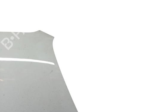 Hood OPEL COMBO Box Body/MPV (X12) 1.3 CDTI (B05) | BP27481582C1 