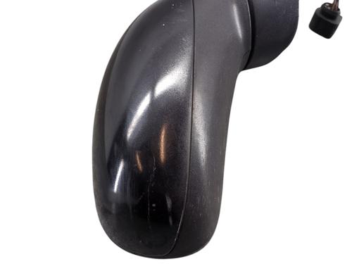 Right mirror SEAT LEON (1P1) 1.9 TDI | BP27326082C27 