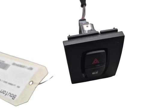 Warning switch BMW 1 (F20) 118 d | BP25060808I22 - Image 3