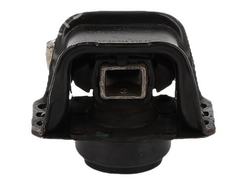 Engine mount PEUGEOT 5008 (0U_, 0E_) 1.6 HDi | BP33534939M89 - Image 2