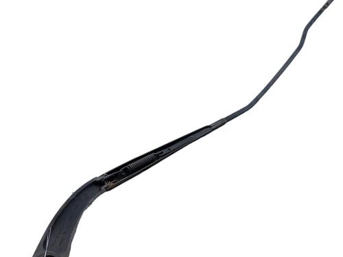 front-windshield-wiper-arm-dodge-journey-2008-25087572 main image