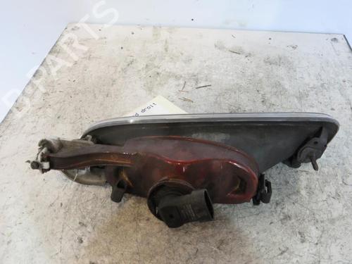 Højre Foran Tågelygte BMW 3 (E46) 320 d | BP25070850C31 